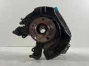 Andere Aufbauteile AUDI A1 Sportback (GBA) 25 TFSI 2Q0407256M