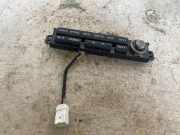 Tastenpanel NISSAN X-TRAIL (T30) 2.2 Di 4x4 28395ES60A