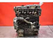 Motor ohne Anbauteile (Benzin) Ford Focus C-Max (DM2) BHDA
