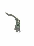 Gaspedal FORD TOURNEO CONNECT / GRAND TOURNEO CONNECT Kombi 1.5 TDCi 6PV01036884