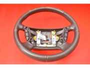 Lenkrad Jaguar S-Type (X200) JAGUAR