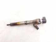 Einspritzdüse RENAULT MEGANE IV (B9A/M_) 1.5 dCi 110 (B9A3) H8201100113