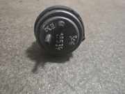 Motorbock vorne BMW 5er Touring (E39) 22111096514