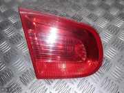 Rückfahrleuchte rechts VW Eos (1F) 1Q0945093