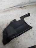 Motorabdeckung Opel Antara (L07) 96858413