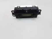 Innenuhr FORD FOCUS (DAW, DBW) 1.8 Turbo DI / TDDi 98AB15000CCW