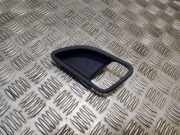 Türverkleidung rechts hinten Kia Rio (DC) 836211W000