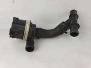Zusatzwasserpumpe Audi A3 Limousine (8V) 6R0965561A