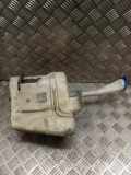 Fensterwaschtank NISSAN PRIMERA Estate (WP12) 2.2 Di 28910AU410