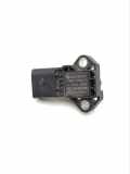 MAP-Sensor BENTLEY MULSANNE (3Y_) 6.8 0281002977