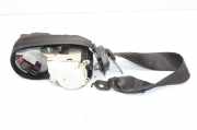 Sicherheitsgurt vorne rechts MERCEDES-BENZ M (W164) ML 280 CDI 4-matic (164.120)
