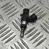 Düsenstöcke Porsche Macan 1 (95B) 06L906031A