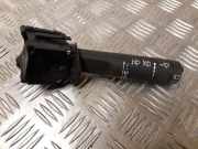 Wischergriff OPEL INSIGNIA A (G09) 2.0 CDTI (68)