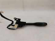 Knopf für konstante Geschwindigkeit (Autopilot) TOYOTA PRIUS PLUS (_W4_) 1.8 Hybrid (ZVW4_) 18A174