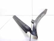 Zier-/Schutzleistensatz für Stoßfänger VW Passat B5 (3B2) 3B5807394