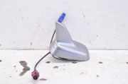 Antenne AUDI Q5 (8R) 2.0 TFSI quattro 8R0035503E