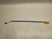 Kabelschloss Tür BMW 2 Active Tourer (F45) 220 i 7296372-12 7296372