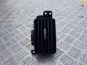 Frischluftgrill TOYOTA COROLLA Verso (_E12_) 1.8 VVT-i (ZZE122_) 5565064010 6556414010