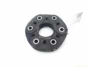 Propshaft Rubber Coupling MERCEDES-BENZ E (W212) E 200 CDI / BlueTEC (212.005, 212.006) A2034110015