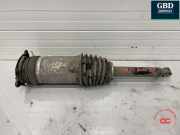 Gasdruckfeder Tesla Model S (5YJS) 101562000E