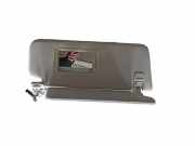 Sonnenblende rechts Land Rover Range Rover IV (L405)