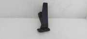 Gaspedal BMW 5 Gran Turismo (F07) 530 d 6789998
