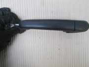 Türgriff rechts hinten Seat Cordoba Vario II (6K)