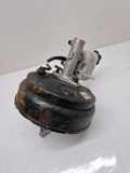 Unterdruck-Bremskraftverstärker HYUNDAI SANTA FÉ II (CM) 2.2 CRDi 585002B802