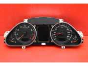 Tachometer Audi A6 Allroad (4F) 5550007301