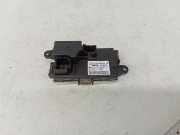 Relais für Lüfter Mercedes-Benz E-Klasse (W211) A2128702110