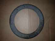 Kraftstofftankdeckel BMW 5 (E39) 523 i 1182904