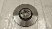 Bremsscheibe vorne links VOLVO XC90 II B5 Mild-Hybrid AWD 31471651