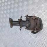 Stoßfängerbalkenträger MERCEDES-BENZ SL (R107) 450 SL (107.044) A1078800514 1078800514