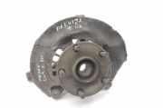 Achsschenkel (ABS) links vorne Toyota Previa II (R3)