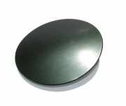 Kraftstofftankdeckel FORD GALAXY III (CK) 1.9 TDI 95VW405A26A 7M0809905E