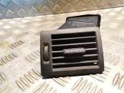Frischluftgrill MERCEDES-BENZ A (W169) A 200 (169.033, 169.333) 1698300154