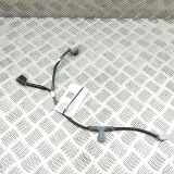 Kabelbaum Mazda CX-5 (KF) KSE367290