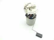 Kraftstofftankpumpe OPEL VIVARO Furgon 1.6 CDTI 93868446