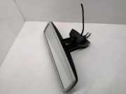 Innenspiegel VW Passat B7 Alltrack (36, B7) 9051916