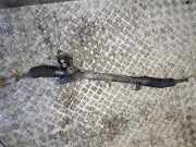 Lenksäule AUDI A6 Allroad (4BH, C5) 2.5 TDI quattro 00508643