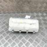 Armaturenbrett Airbag FORD PUMA (J2K, CF7) 1.0 EcoBoost mHEV L1TB-A044A74-AC