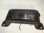 Uhr Mazda 626 II Hatchback (GC)