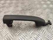 Türaußengriff vorne rechts MERCEDES-BENZ VITO Tourer (W447) 119 BlueTEC (447.701, 447.703, 447.705) A4477600259 A4477600059