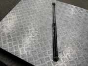 Gasfeder für Motorhaube Mercedes-Benz E-Klasse (W211) A2118800029