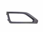 Nebelscheinwerferverkleidung VW PASSAT Variant B6 (3C5) 2.0 TDI 16V 3CN853665A