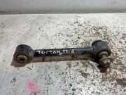 QUERLENKER HINTEN HYUNDAI TUCSON (TL, TLE) 1.7 CRDi