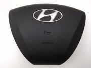 Lenkrad Airbag HYUNDAI i40 (VF) 1.7 CRDi 3Z56900010RY 569003Z100RY