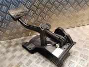 Bremspedal Mercedes-Benz CLK (C209) 2032901001