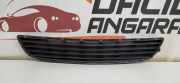 Gitter vorne unten OPEL ZAFIRA B (A05) 1.9 CDTI 13124978