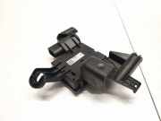 Relais AUDI Q7 (4M) 3.0 TDI quattro 4M0941823A